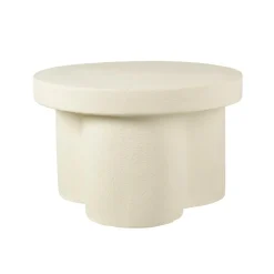 ESCAPE INDIAN INSPIRATION Vela Perfumada Em Copo Preto, Acobreado, Multicolor