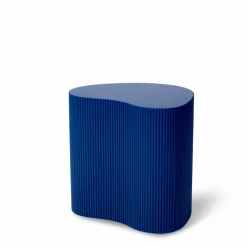 ESCAPE INDIAN INSPIRATION Vela Perfumada Em Copo Preto, Acobreado, Multicolor