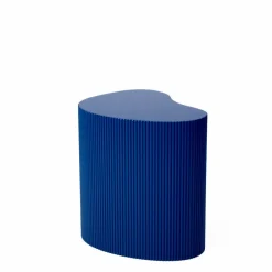 ESCAPE INDIAN INSPIRATION Vela Perfumada Em Copo Preto, Acobreado, Multicolor