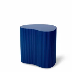 ESCAPE INDIAN INSPIRATION Vela Perfumada Em Copo Branco, Bege, Multicolor