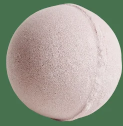 ESCAPE JAPANESE CEREMONY Bola Efervescente Vermelho