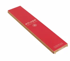 ESCAPE JAPANESE CEREMONY Perfume De Interior Vermelho