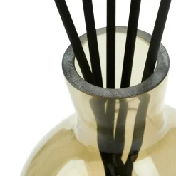 ESCAPE Jarra Cinzento Escuro