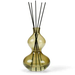 ESCAPE Jarra Cinzento Escuro