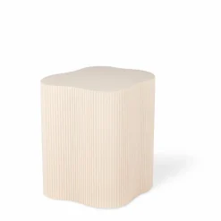 ESCAPE ORIENTAL SPIRIT 9 Velas P/lamparinas Perfumadas Cor-de-laranja