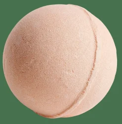 ESCAPE ORIENTAL SPIRIT Bola Efervescente Cor-de-laranja