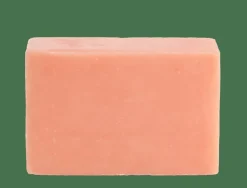 ESCAPE ORIENTAL SPIRIT Sabão Cor-de-laranja