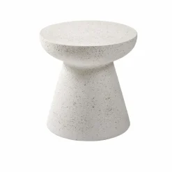 ESCAPE PURPLE IRIS Vela Aromática XL Em Copo Roxo Claro