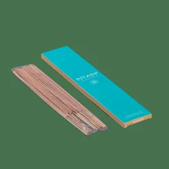ESCAPE SENSES Incenso 30 Paus Turquesa