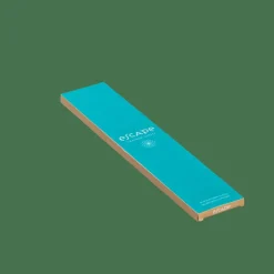 ESCAPE SENSES Incenso 30 Paus Turquesa