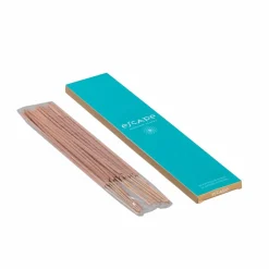 ESCAPE SENSES Pot-pourri Turquesa