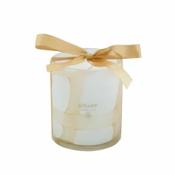 ESCAPE SENSES Pot-pourri Turquesa