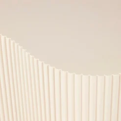 ESCAPE SENSES Vela Perfumada Em Copo Multicolor