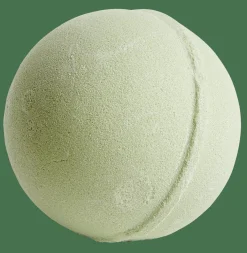 ESCAPE WORLD OF GOA Bola Efervescente Branco