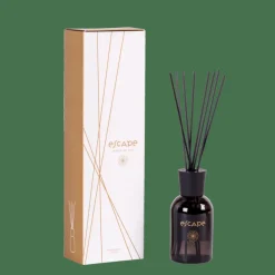 ESCAPE WORLD OF GOA Óleo Perfumado Branco