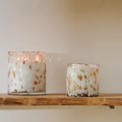 ESCAPE WORLD OF GOA Perfume De Interior Branco