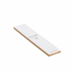 ESCAPE WORLD OF GOA Perfume De Interior Branco