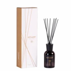 ESCAPE WORLD OF GOA Perfume De Interior Branco