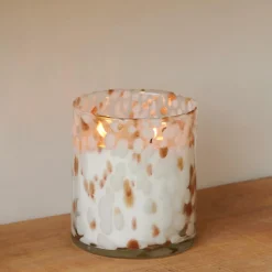 ESCAPE WORLD OF GOA Pot-pourri Branco