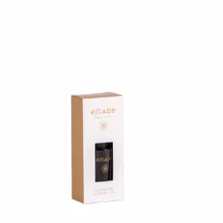 ESCAPE WORLD OF GOA Pot-pourri Branco