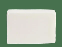 ESCAPE WORLD OF GOA Sabão Branco