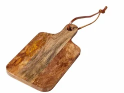 ESTE Base Chapeu-de-sol Preto