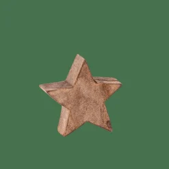 ESTELLA Suporte Cartão De Identificação Castanho