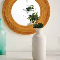 EUCALYPTUS Coroa Verde