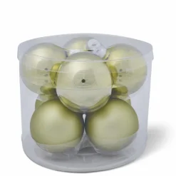 EUCALYPTUS Coroa Verde