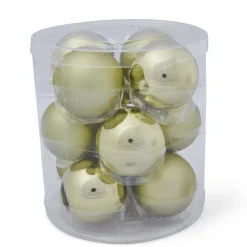 EUCALYPTUS Ramo Artificial Bordéus