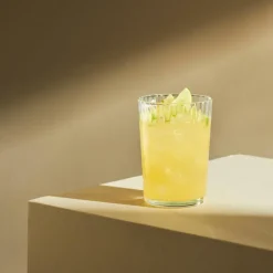 EXCLUSIVA Copo 50 CL Transparente