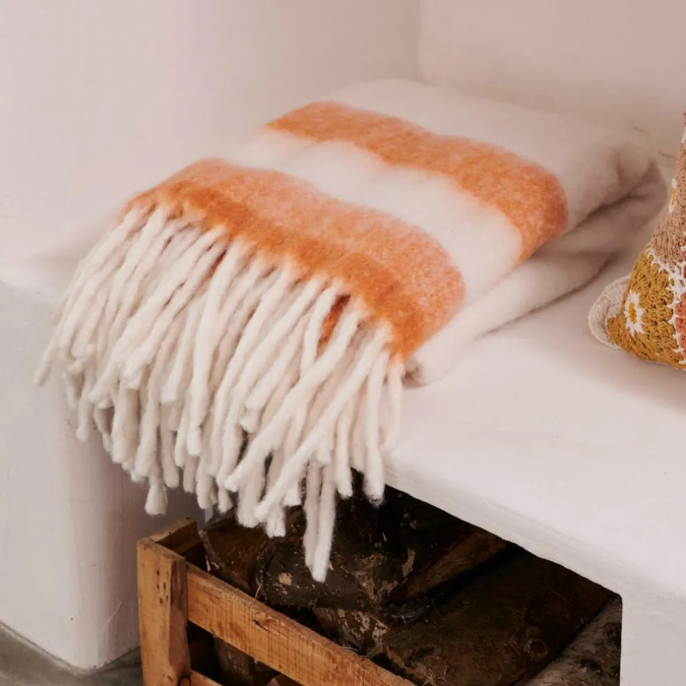 FABI Manta Multicolor