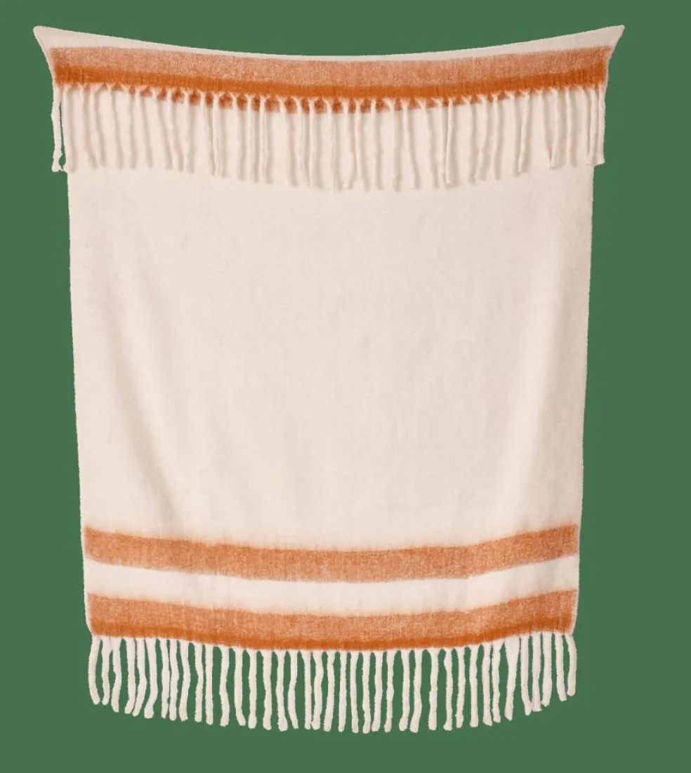 FABI Manta Multicolor