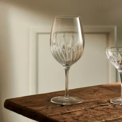 FANCY Palhas Com Escova Dourado