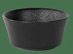 FERO Forma Pequena 12 CL Preto