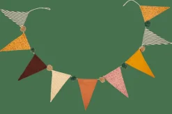 FESTI Bandeirola Multicolor