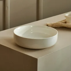 FINE Garfos Para Bolo Conjunto De 6 Prateado