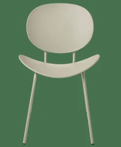 FINN Cadeira De Sala De Jantar Menta