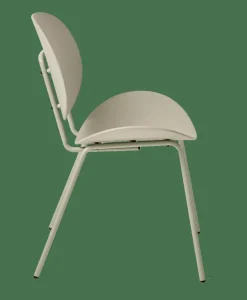 FINN Cadeira De Sala De Jantar Menta