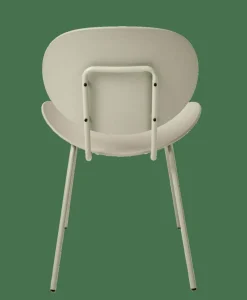 FINN Cadeira De Sala De Jantar Menta