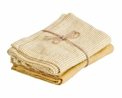 FLAN Leite-creme Prato Castanho