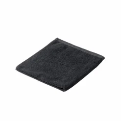 FLAN Prato Leite-creme Preto