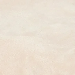 FLANELLA Manta Branco