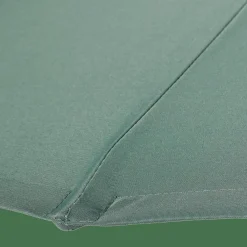 FLORIA Chapéu-de-sol Caqui