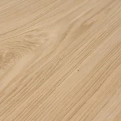 FLOWY Moldura Dourado