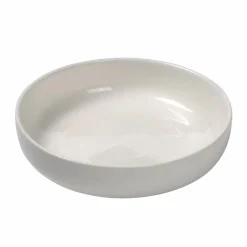 FONDUE Garfos Para Fondue Conjunto De 6 Diversas Cores, Preto