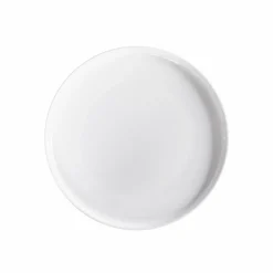 FONDUE Garfos Para Fondue Conjunto De 6 Diversas Cores, Preto