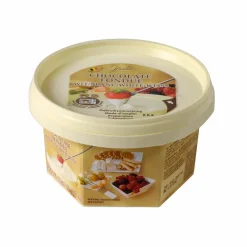 FONDUE Garfos Para Fondue Conjunto De 6 Diversas Cores, Preto