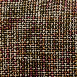 FRANCIS Almofada Multicolor