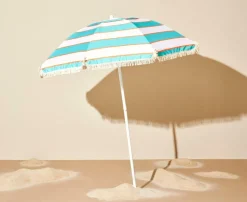 FRANJA Chapéu-de-sol Multicolor